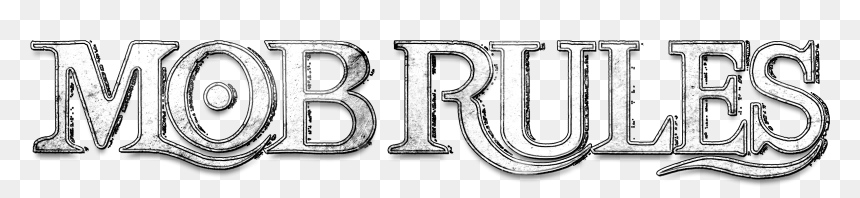 Calligraphy, HD Png Download - rules png