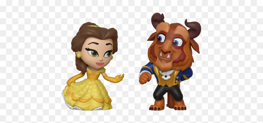 Disney Princess Romance Series, HD Png Download - belle png