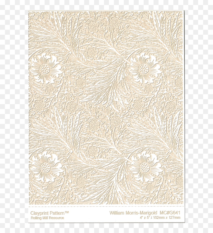 Motif, HD Png Download - metal texture png