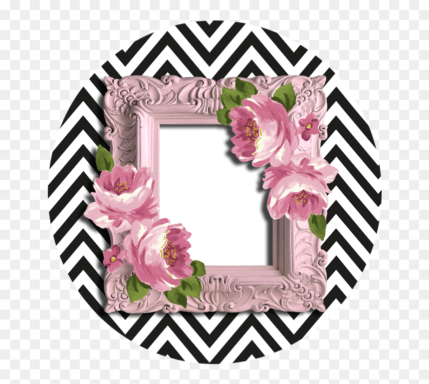 Tag Chevron, HD Png Download - birthday wishes png