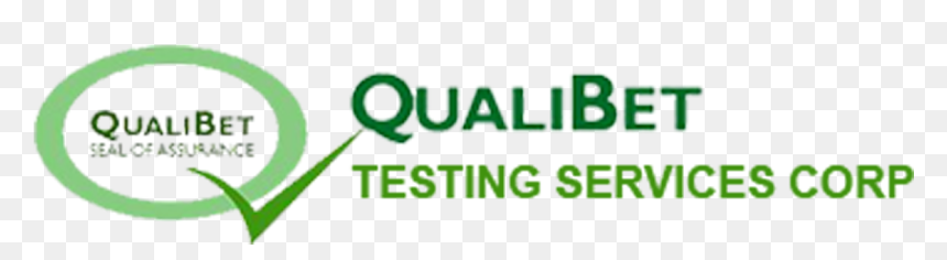 Qualibet Testing Services Corporation, HD Png Download - facebook.png