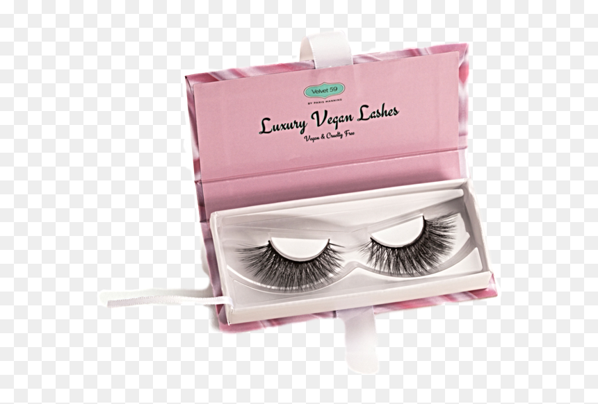 Eyelash Extensions, HD Png Download - belle png