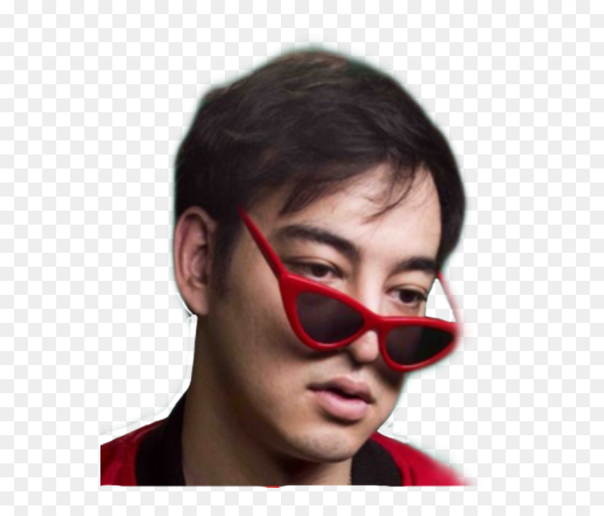 Joji Sanctuary, HD Png Download - filthy frank png