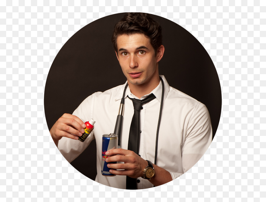 Michael Blaustein, HD Png Download - filthy frank png