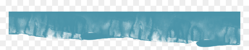 Watercolor Blue Png, Transparent Png - water color png