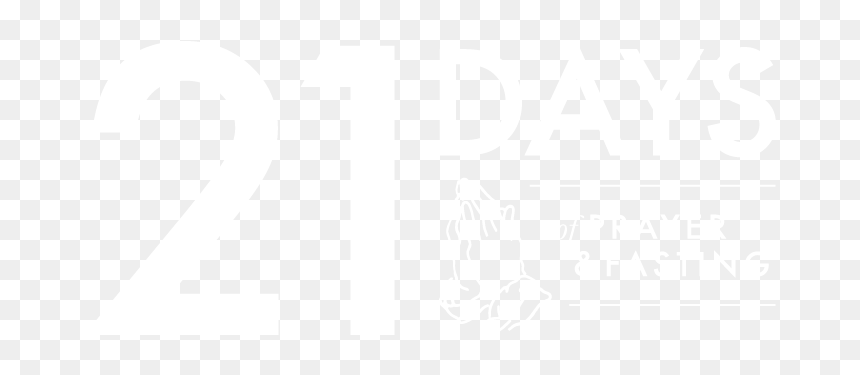 Prayer Png, Transparent Png - prayer png