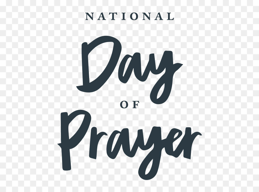 Calligraphy, HD Png Download - prayer png