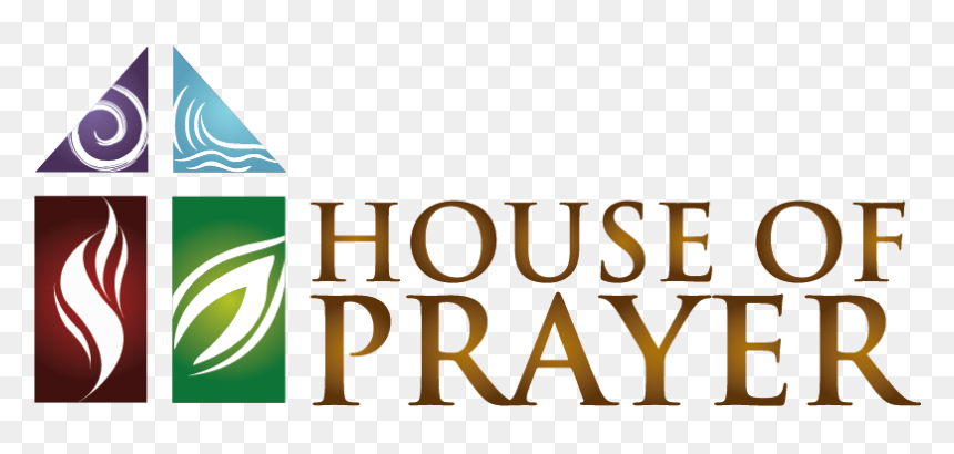 Barbados, HD Png Download - prayer png