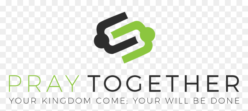 Graphic Design, HD Png Download - prayer png