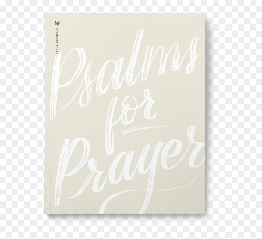 Calligraphy, HD Png Download - prayer png