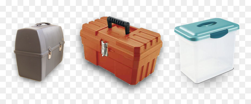 Biohazard Transport Box, HD Png Download - biohazard symbol png
