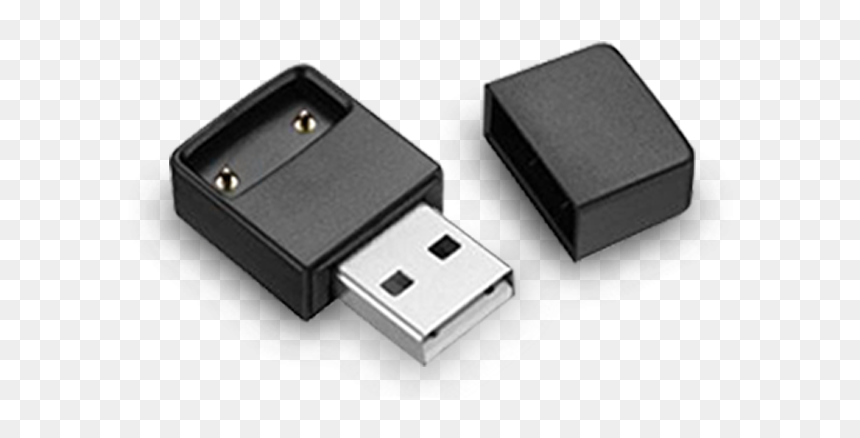 Battery Charger, HD Png Download - juul png