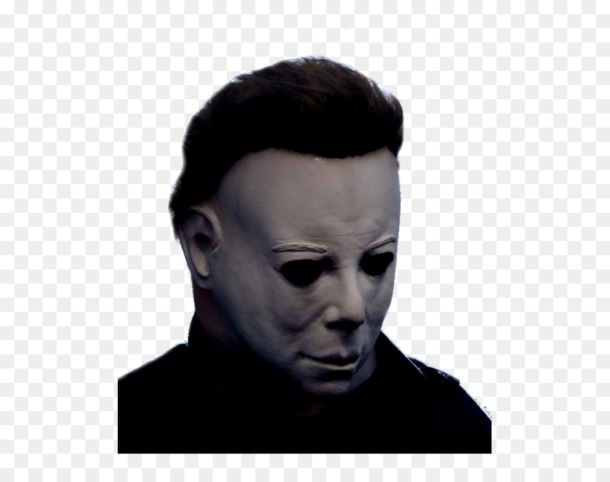 Malcolm Myers, HD Png Download - michael myers png