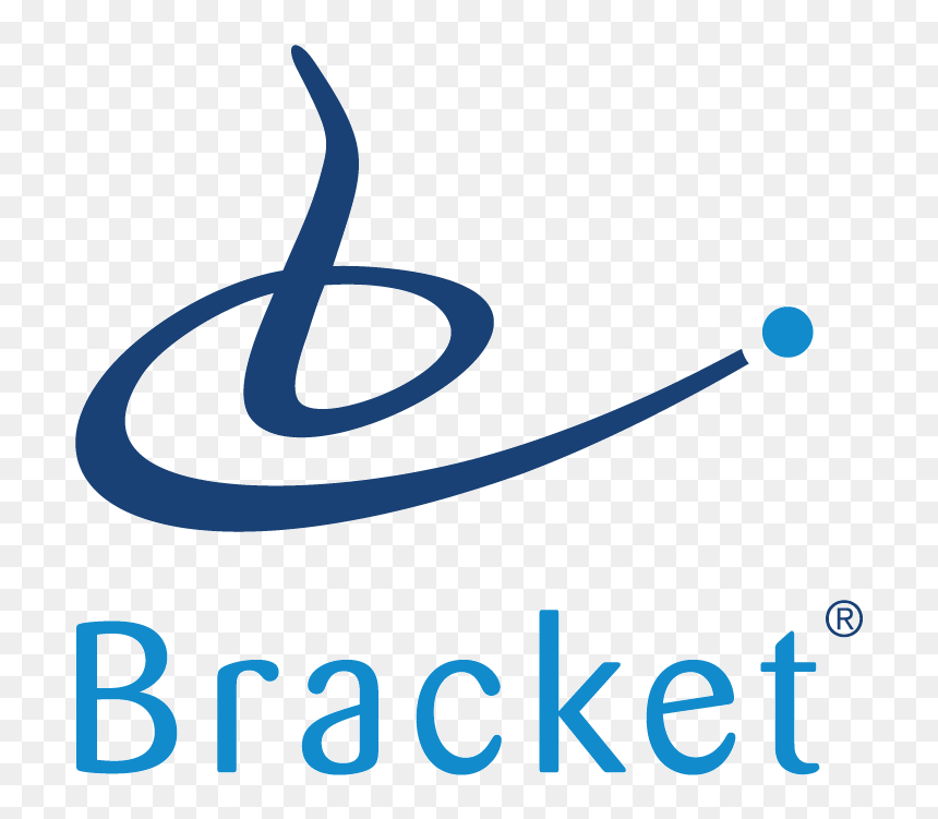 Bracket Global, HD Png Download - bracket png