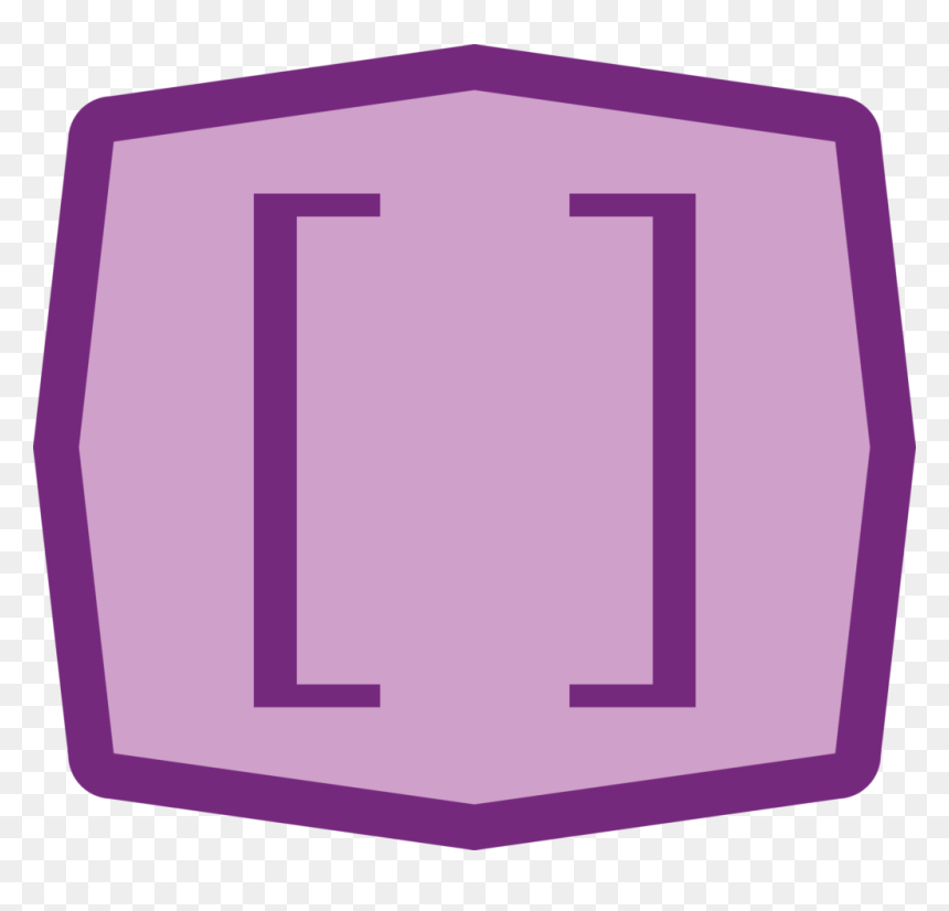 Bracket, HD Png Download - bracket png