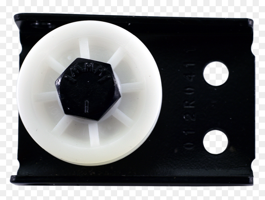Electronics, HD Png Download - bracket png