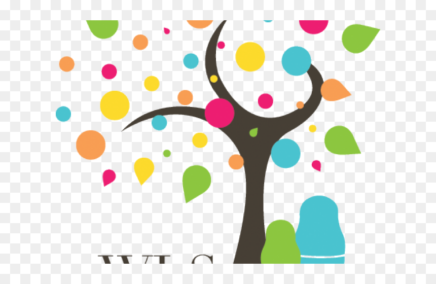 Clip Art, HD Png Download - straight line png