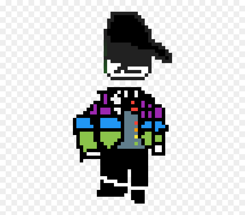 Cartoon, HD Png Download - roblox character png