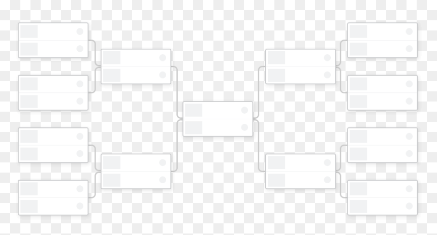 Diagram, HD Png Download - bracket png