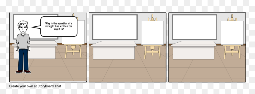 Architecture, HD Png Download - straight line png