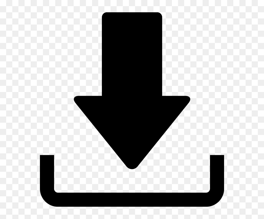Download Icon Android, HD Png Download - bracket png
