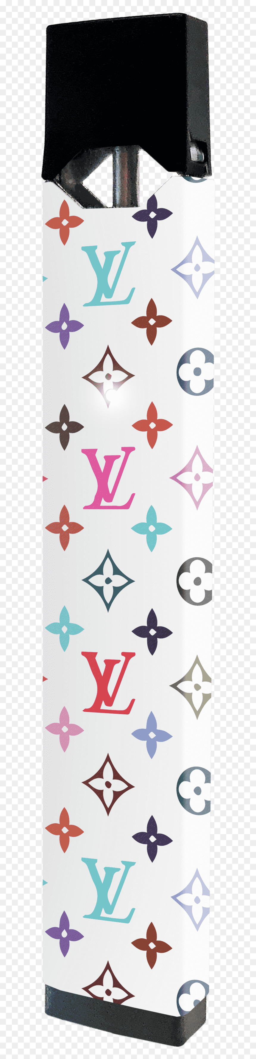 Louis Vuitton Juul Case, HD Png Download - juul png