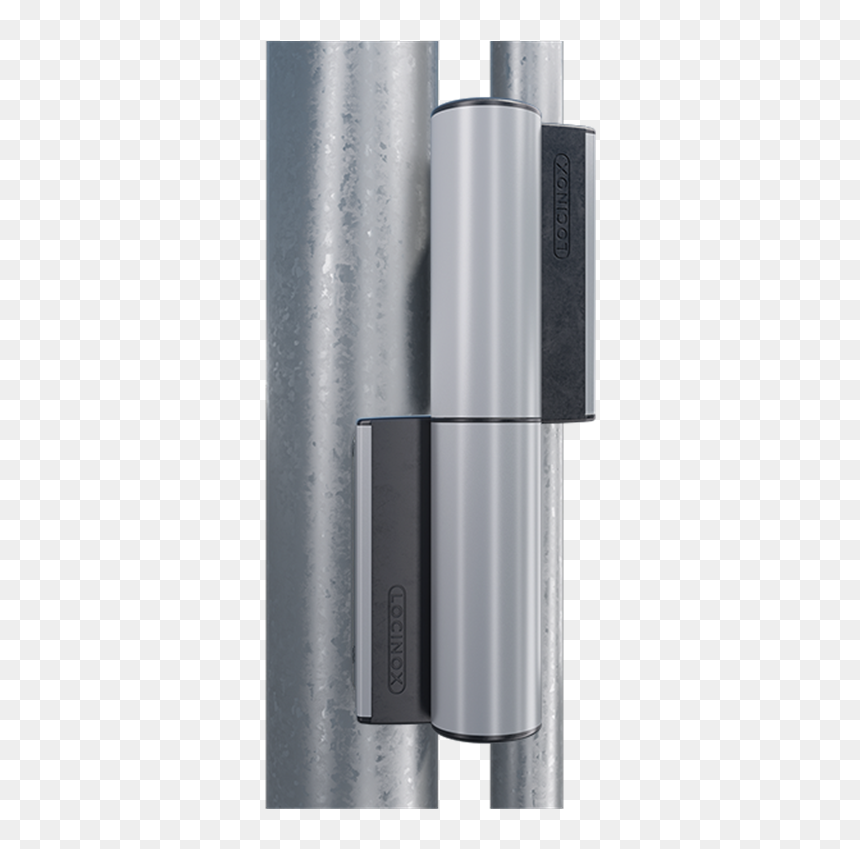 Mobile Phone, HD Png Download - bracket png