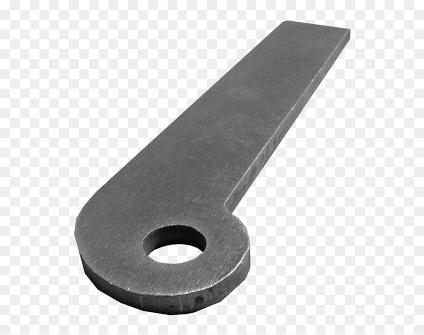 Tool, HD Png Download - bracket png