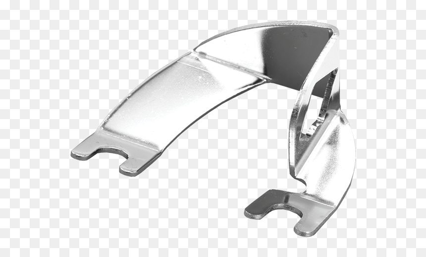 Rear-view Mirror, HD Png Download - bracket png