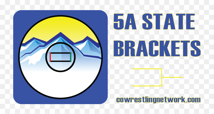 Circle, HD Png Download - bracket png