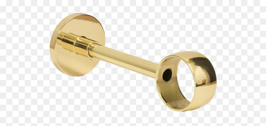 Toilet, HD Png Download - bracket png