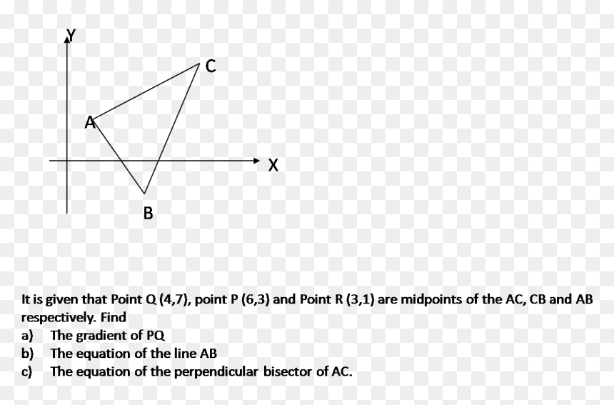 Diagram, HD Png Download - straight line png