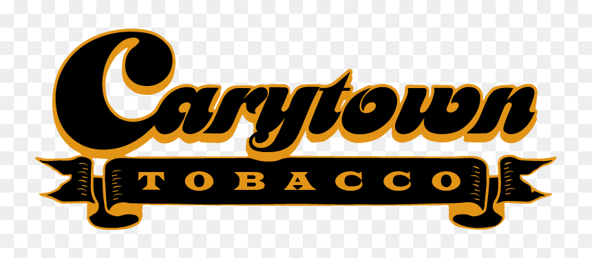 Ai Smoke Shop Logo, HD Png Download - juul png