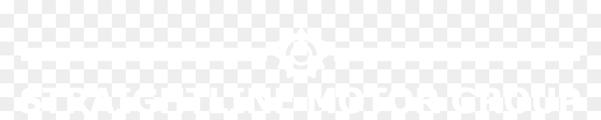 Emblem, HD Png Download - straight line png