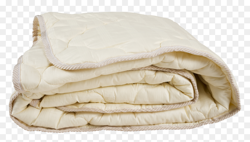 Blanket Png, Transparent Png - blanket png