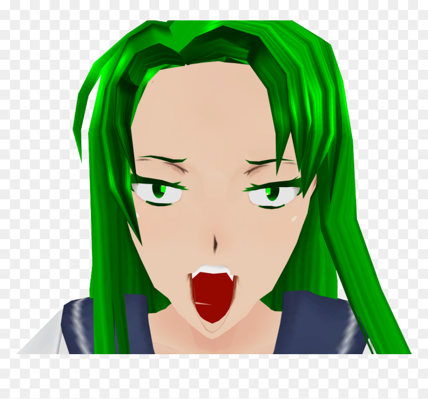 Illustration, HD Png Download - derp face png