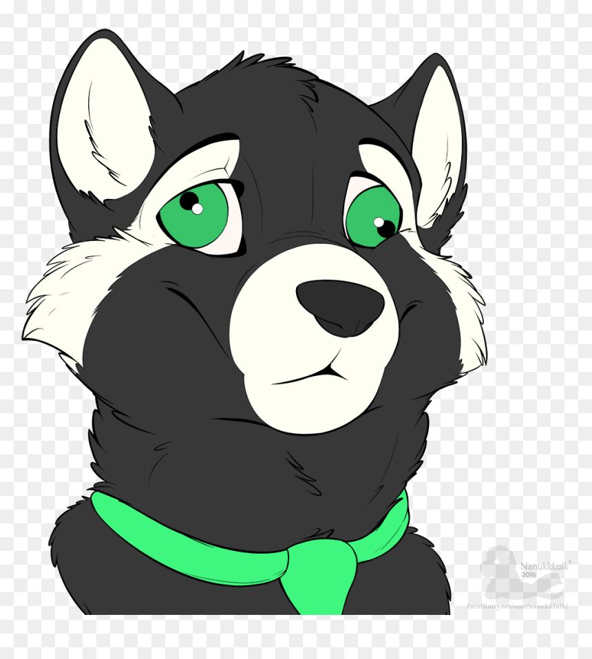 Cartoon, HD Png Download - derp face png