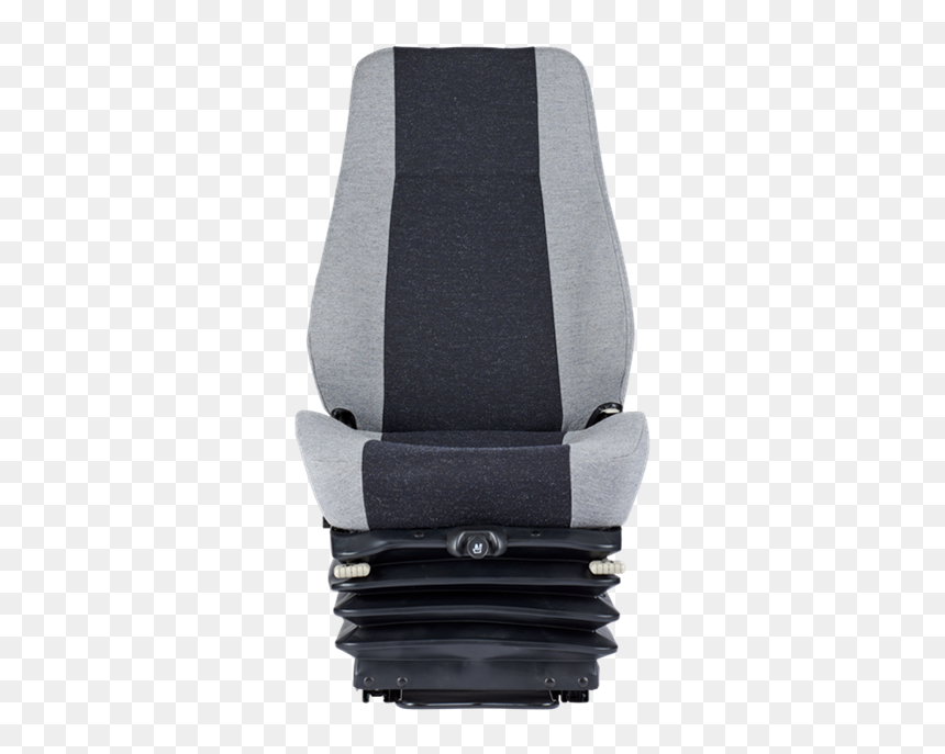 Office Chair, HD Png Download - seat belt png