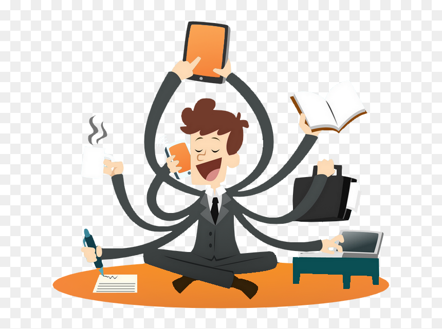Transferable Skill, HD Png Download - big nose png