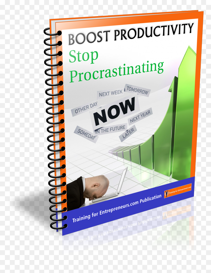 Consult Advise Train - Classroom Management, HD Png Download - procrastination png