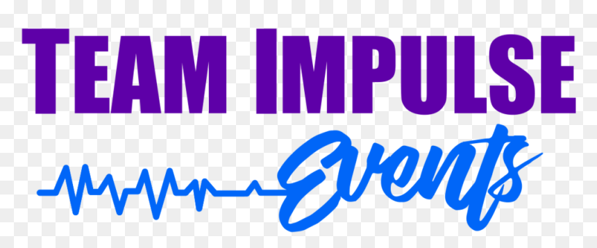 Blue Lighting Png, Transparent Png - blue lighting png
