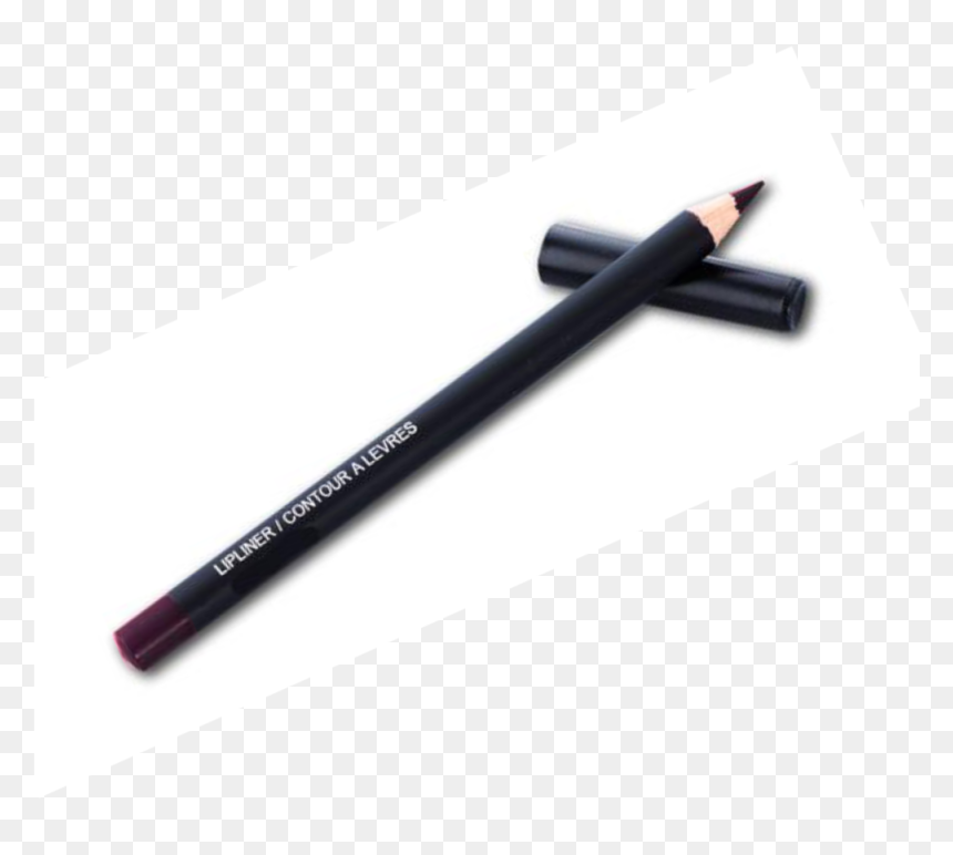 Transparent Kiss Makeup Png - Eye Liner, Png Download - kiss makeup png