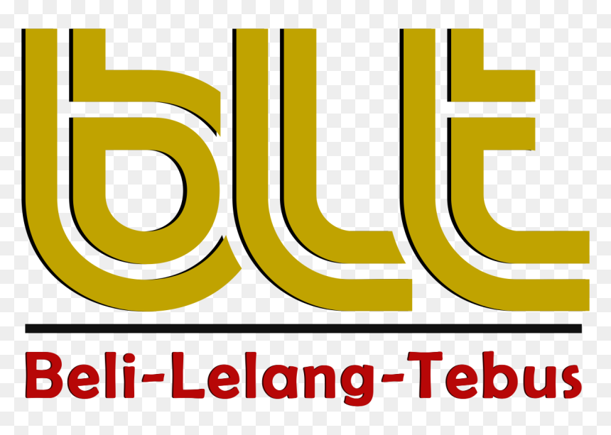 Graphic Design, HD Png Download - blt png