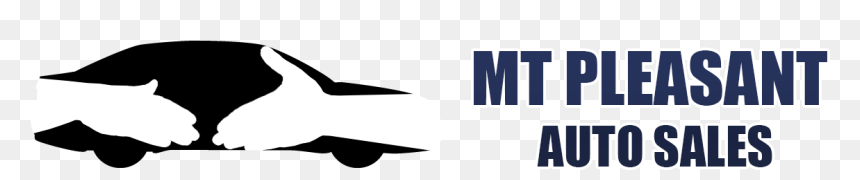 Mt Pleasant Auto Sales, HD Png Download - suburban png