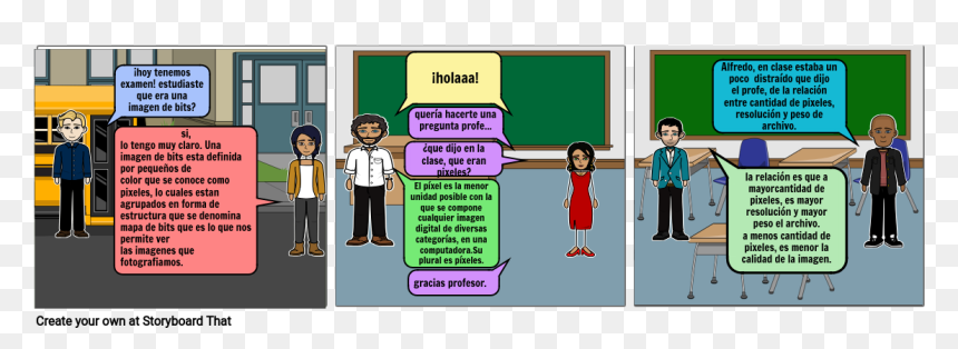 Cartoon, HD Png Download - pregunta png
