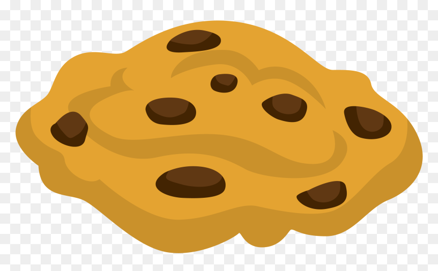 Explore These Ideas And More, HD Png Download - chocolate chip png