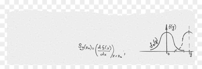 Calligraphy, HD Png Download - white chalk line png