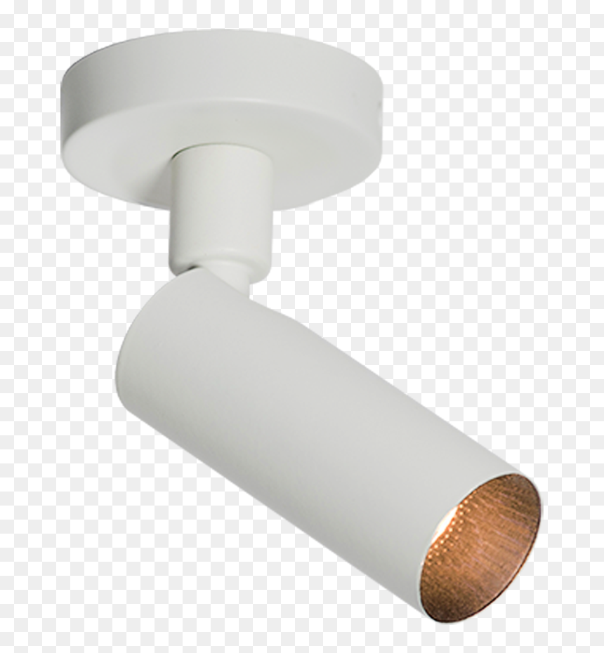 Cylinder, HD Png Download - white chalk line png