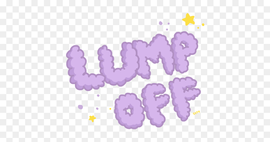 Illustration, HD Png Download - lumpy space princess png