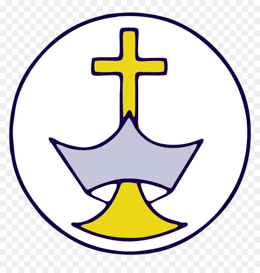 Carmel College, Darlington Clipart , Png Download - Carmel College, Darlington, Transparent Png - evangelism png